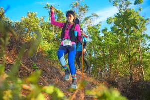 BIB: 2123
                            <button type="button" onclick="openModal(21841615)" class="btn btn-primary btn-sm float-right btn-popup" data-toggle="modal" data-target=".modal-high-quality">
                        <i class="fas fa-shopping-cart"></i> Add to Cart
                    </button>
                                            <button type="button" onclick="isThisMe(21841615, true)" class="btn btn-success btn-sm float-right btn-popup btn-isme hidden" data-toggle="tooltip" data-placement="bottom" title="นี่คือรูปของคุณใช่ไหม คลิกที่นี่เพื่อเอาเข้าอัลบั้ม">
                        <i class="fas fa-plus"></i> Add to album
                    </button>
                    <button type="button" onclick="isThisMe(21841615, false)" class="btn btn-warning btn-sm float-right btn-popup btn-isnotme hidden">
                        <i class="fas fa-ban"></i> Remove from album
                    </button>